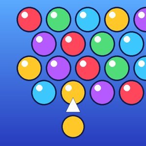 Bubble Shooter Classic thumbnail