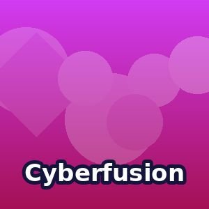 Cyberfusion thumbnail