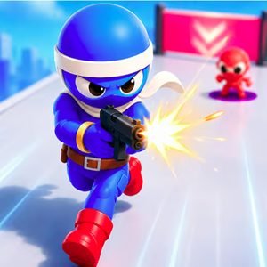 Final War Dead Zone thumbnail