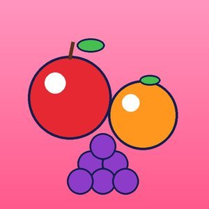 Fruity Fiesta thumbnail