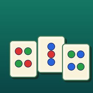 Mahjong At Home thumbnail
