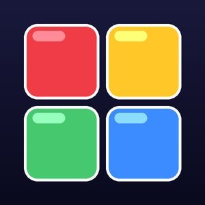 QUAD Colors thumbnail