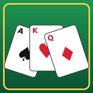 Solitaire Gold thumbnail
