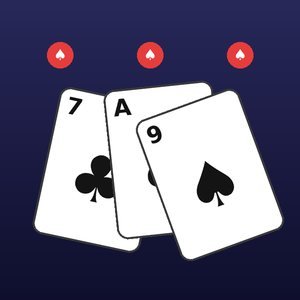 Spider Solitaire thumbnail