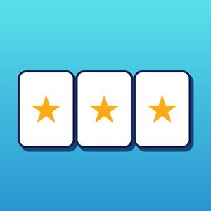 Triple Tile Match Master thumbnail
